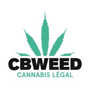 CBWEED