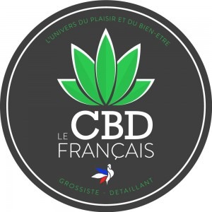 LE CBD FRANÇAIS