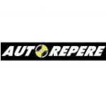 AUTO REPÈRE
