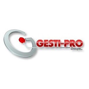 GESTIPRO