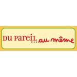 Patrick Beslard, Directeur du Développement