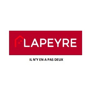 LAPEYRE