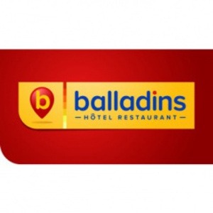 BALLADINS HOTELS
