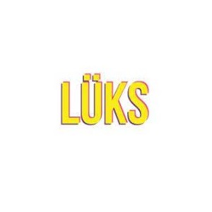 LÜKS