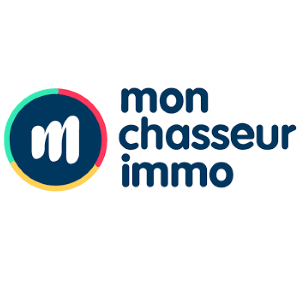 MON CHASSEUR IMMO
