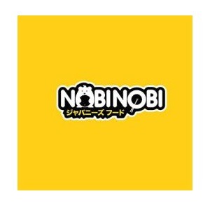 NOBI NOBI