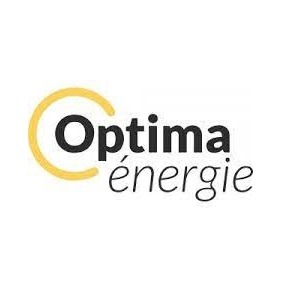 OPTIMA ÉNERGIE