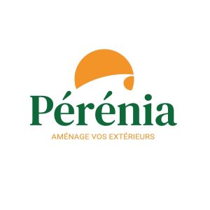 PÉRÉNIA Aménage Vos Extérieurs