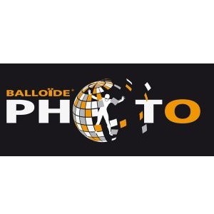 BALLOÏDE PHOTO