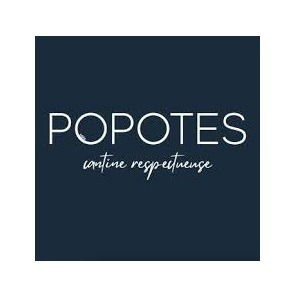 POPOTES