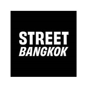 STREET BANGKOK