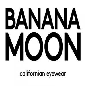 BANANA MOON