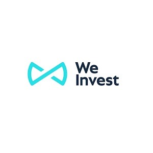 WE INVEST