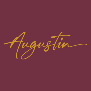 AUGUSTIN