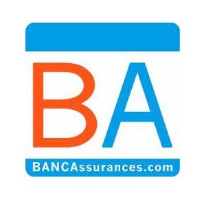 BANCAssurances