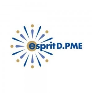 ESPRIT D.PME