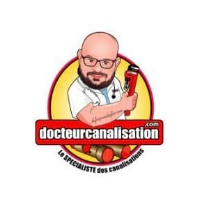 DOCTEUR CANALISATION