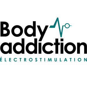 BODY ADDICTION