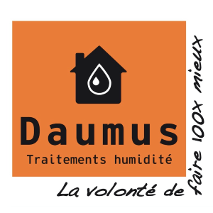 DAUMUS