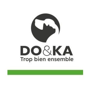 DO&KA