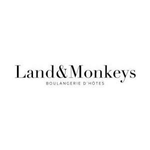 LAND&MONKEYS