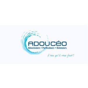 ADOUCEO
