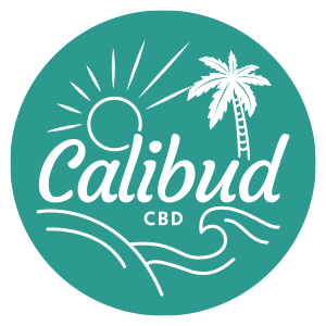 Calibud