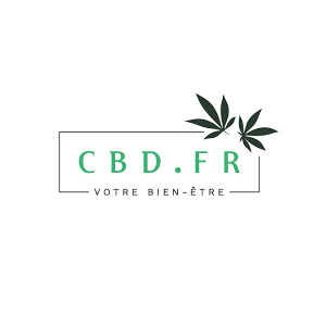 CBD.FR
