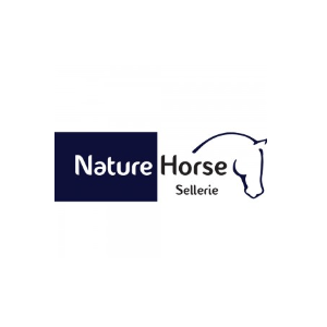 NATURE HORSE