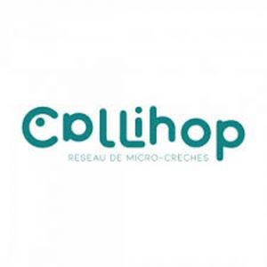 CALLIHOP