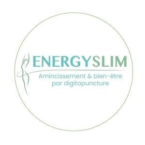 ENERGY SLIM