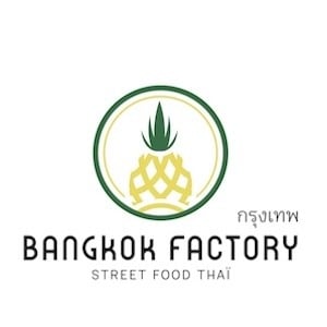 BANGKOK FACTORY