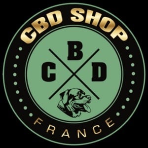 CBD SHOP FRANCE