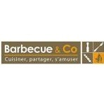 BARBECUE & CO