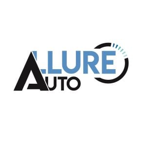 ALLURE AUTO