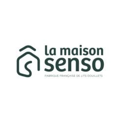 LA MAISON SENSO