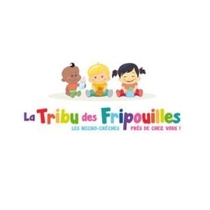LA TRIBU DES FRIPOUILLES