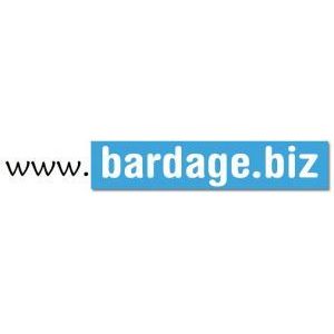 BARDAGE BIZ