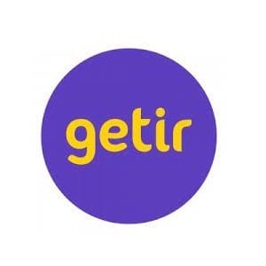 GETIR