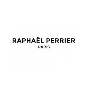 RAPHAEL PERRIER PARIS