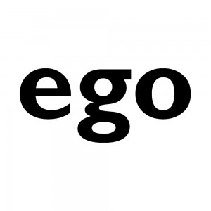 EGO