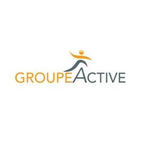 GROUPEACTIVE