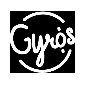 GYROS