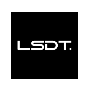 LA SALLE DU TEMPS