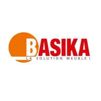 BASIKA