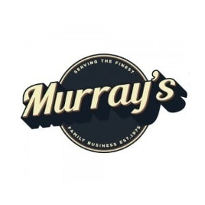 MURRAY’S