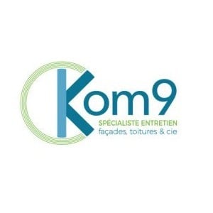 CKOM9