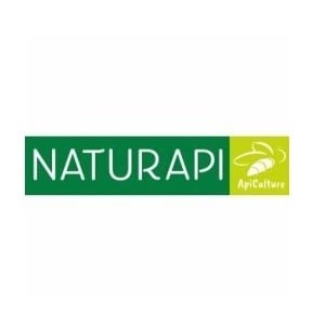 NATURAPI