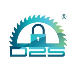 D2S FRANCE
