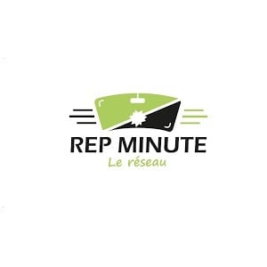 REP MINUTE